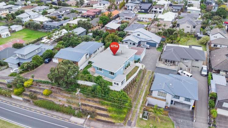 475A Maunganui Road Mt Maunganui_22