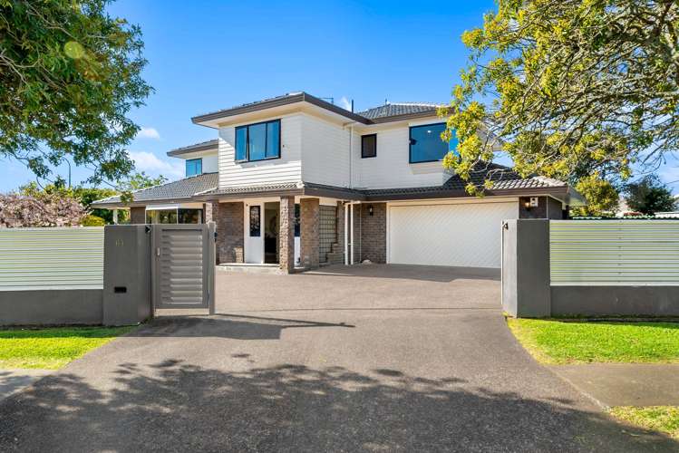 61 Matterhorn Crescent Northpark_36
