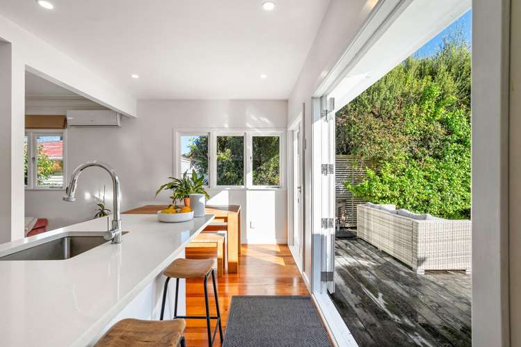 140 Paihia Road One Tree Hill_11