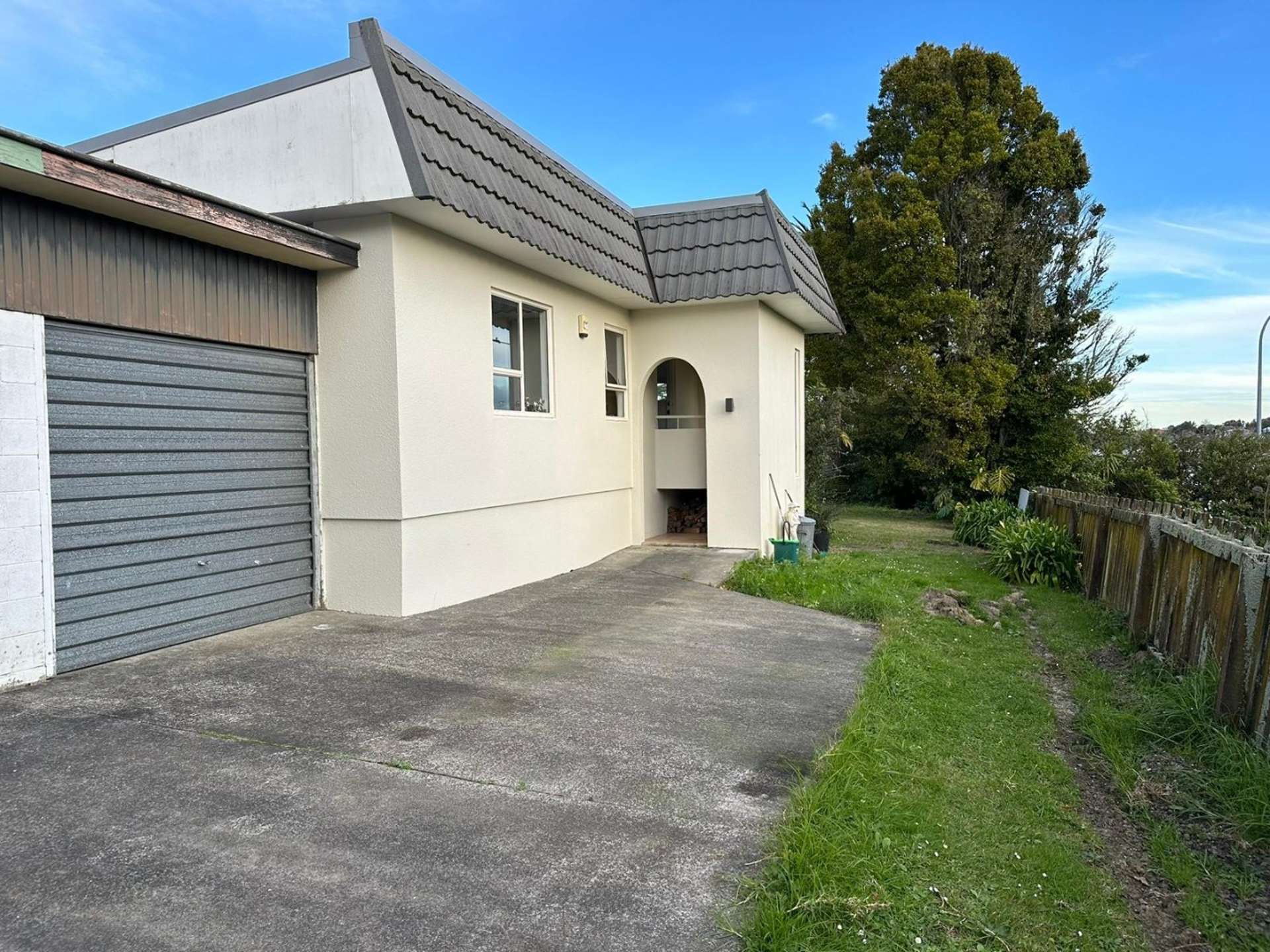 A/3 Exmouth Road | Unknown | North Shore City | Houses for Rent - OneRoof