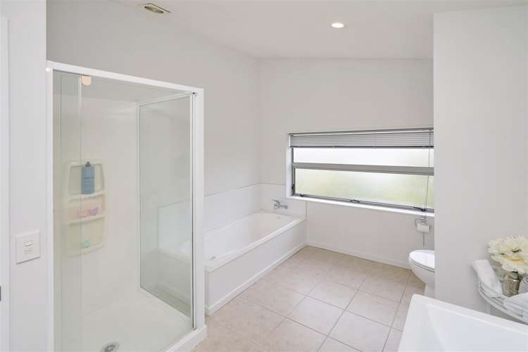 30f Lyndon Street Riccarton_13