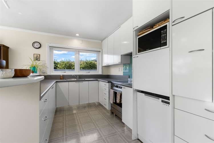 23 Patrick Street Mairehau_2