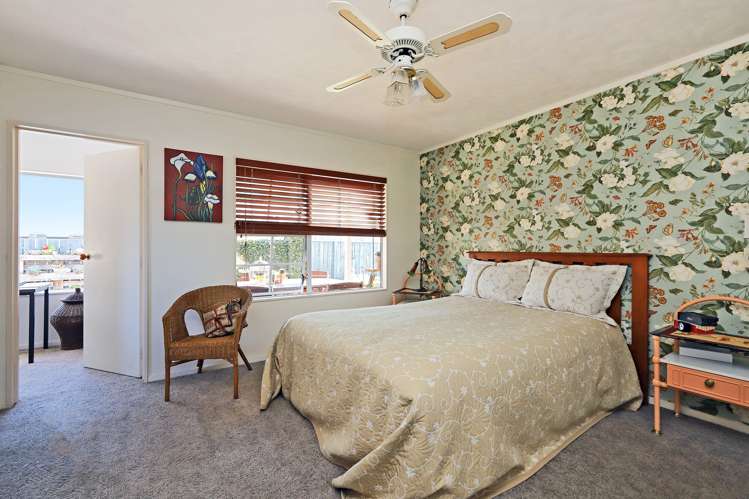 84 O'Dowd Road Taradale_7