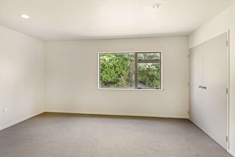 48 Pond Road Raglan_18