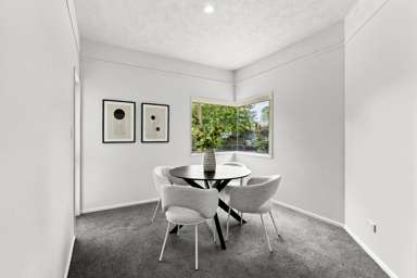 49A William Street_4