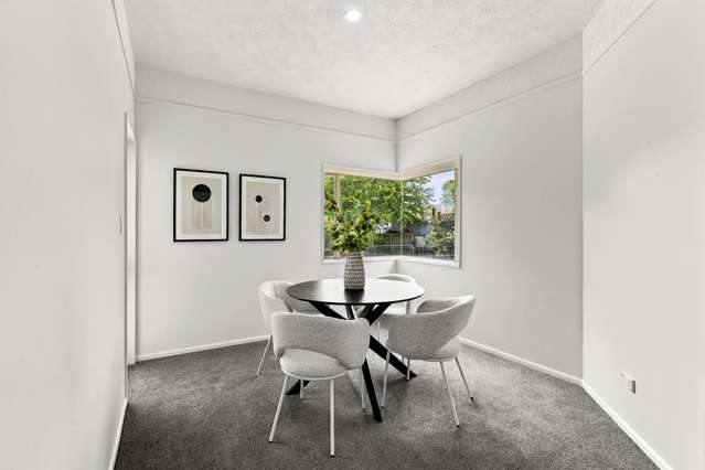 49A William Street Richmond_4