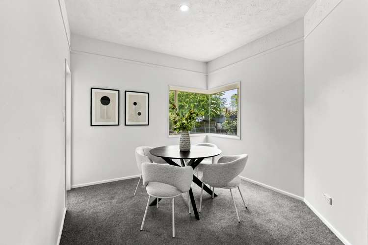 49A William Street Richmond_4