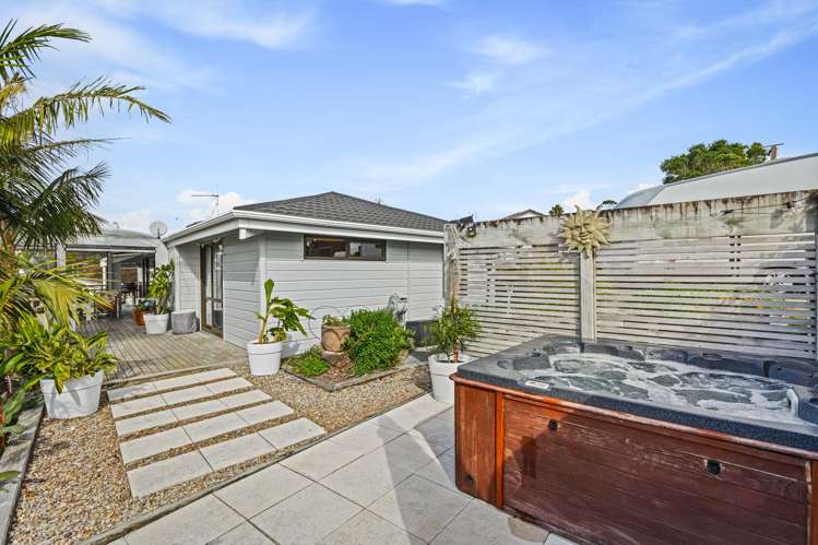 4 Forsythe Place Massey_8