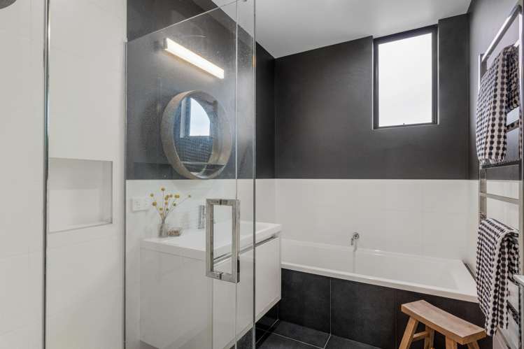 70 Quaifes Road Halswell_25