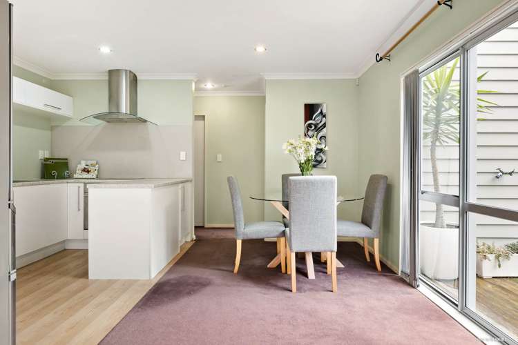 303 Hillsborough Road Hillsborough_15