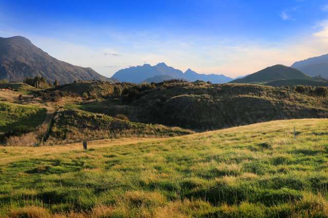 3 Haggitt Lane Dalefield/Wakatipu Basin_4