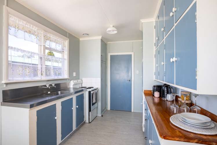 11 Bedford Street Fitzroy_7