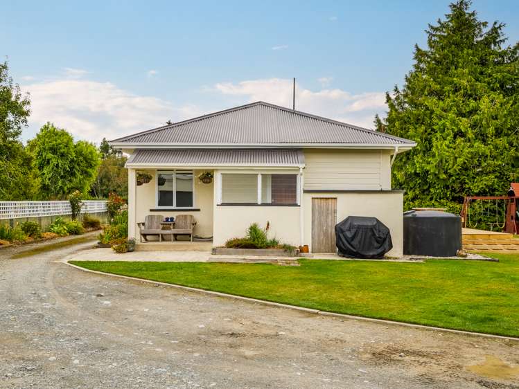 908 Lawrence Waitahuna Highway Waitahuna_16