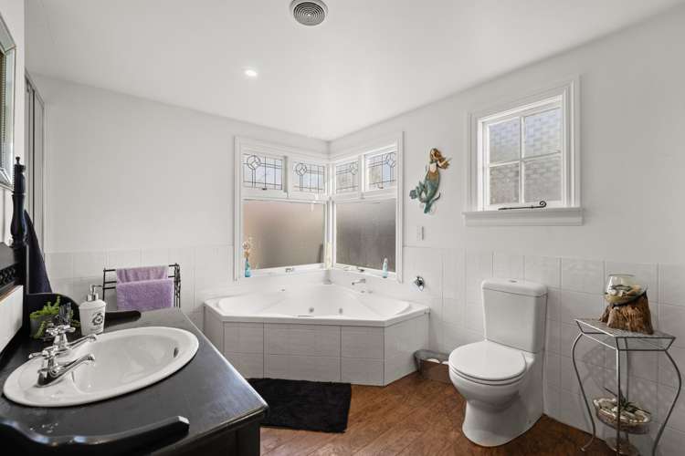 147 Tedder Avenue North New Brighton_11