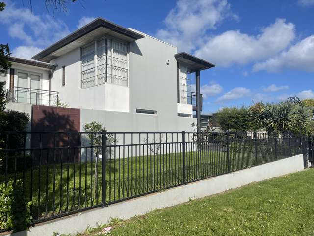 5 Peregrine Place Birkenhead_4