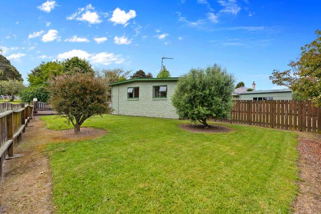 13 Wira Street Te Kauwhata_2