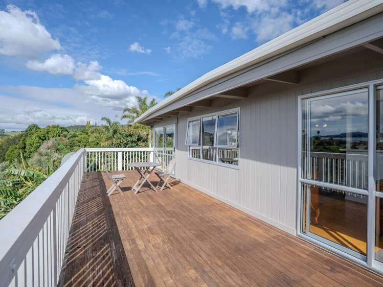 75 Reinga Road Kerikeri_10