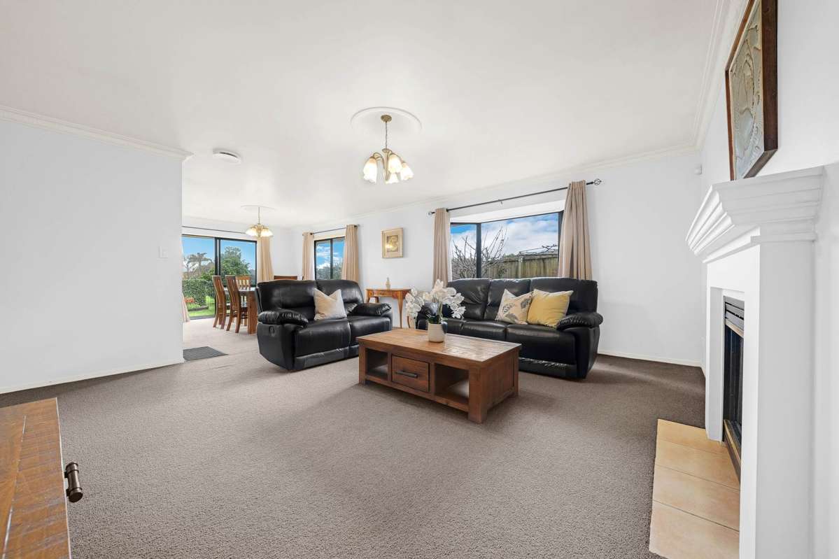 25 Castlehill Court_1