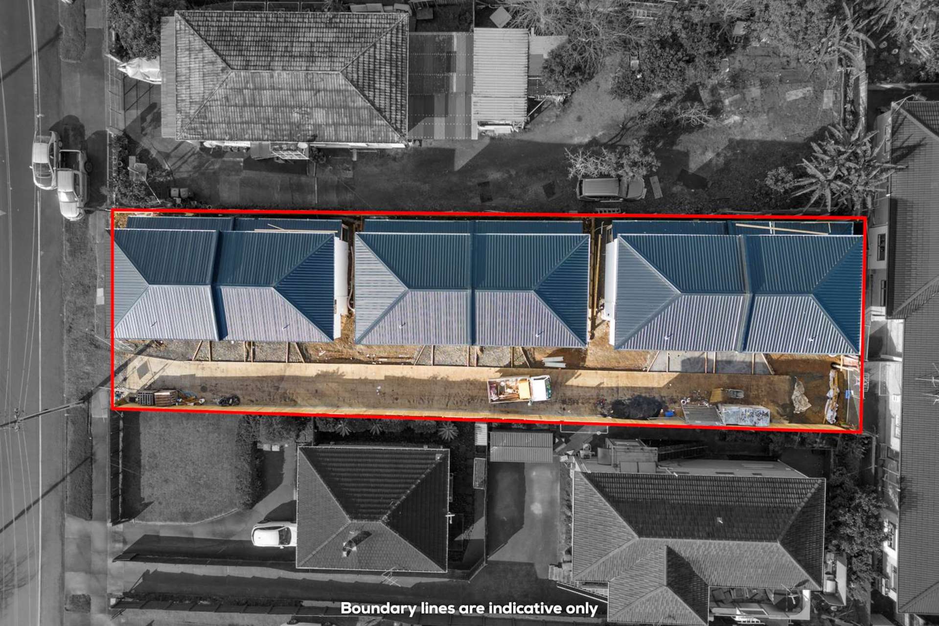 Lot 2, 25 Crawford Avenue Mangere Bridge_0