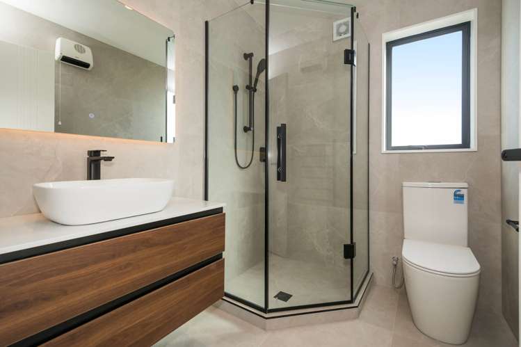 A/79 Archers Road Hillcrest_16