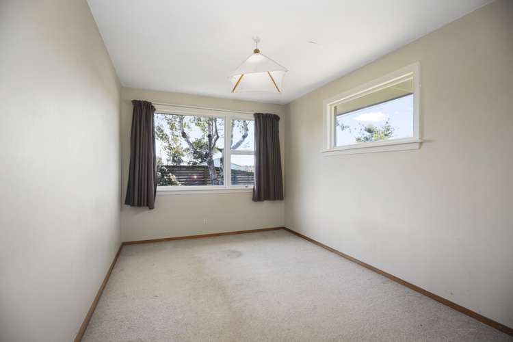 2 Stalkers Road Woodend_7