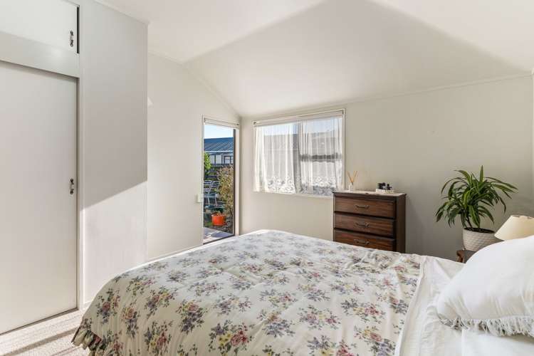 103 Everitt Crescent Whangamata_10