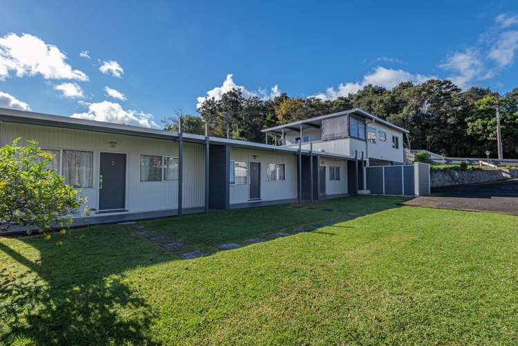 1A Ewing Road Riverside_8