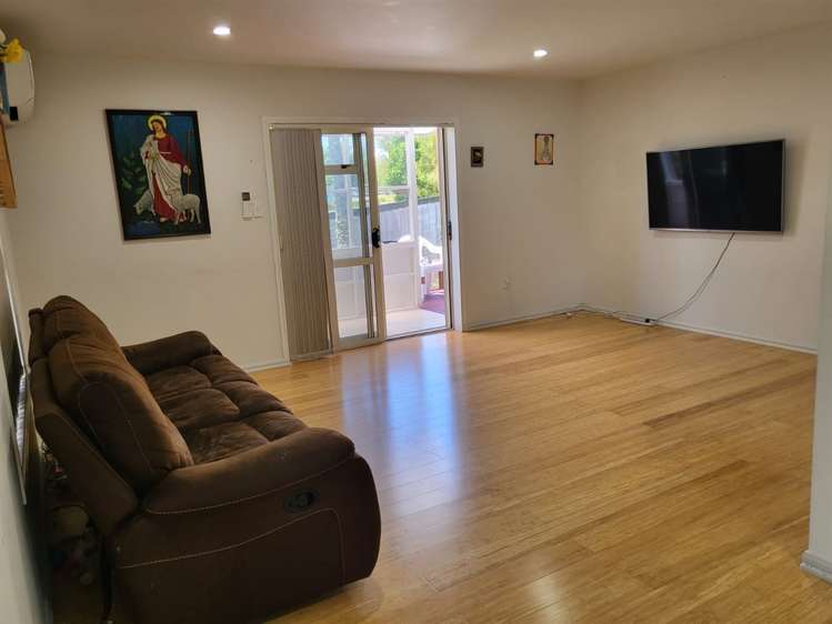 2/3 Barron Drive Green Bay_6