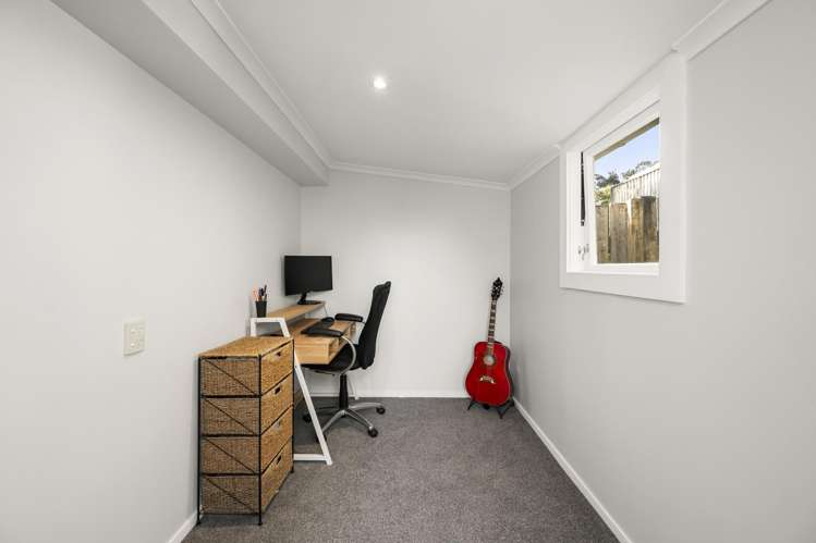 3a Ngata Street Ngaio_12