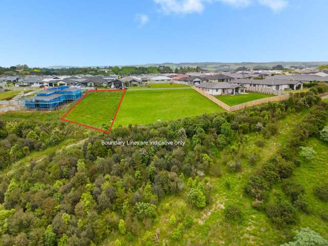 169 Penetaka Heights Pyes Pa_3