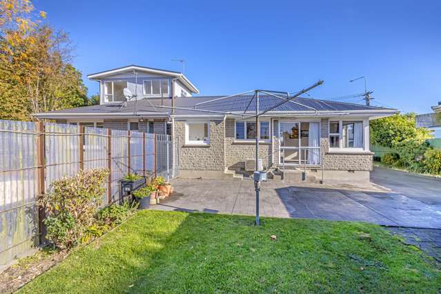 185 Hoon Hay Road Hoon Hay_1