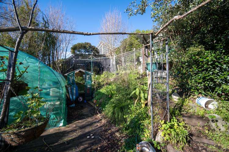 1 Brook Terrace The Brook_16