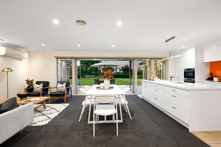 24 Hodge Drive Tamahere_5