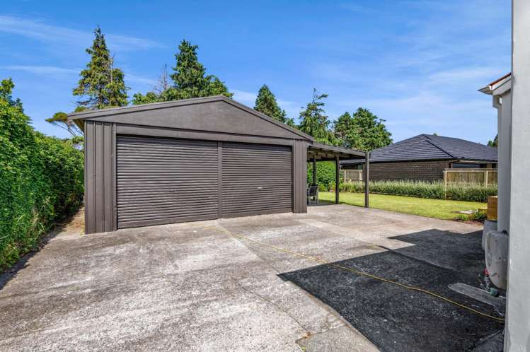 Address withheld Brooklands_19