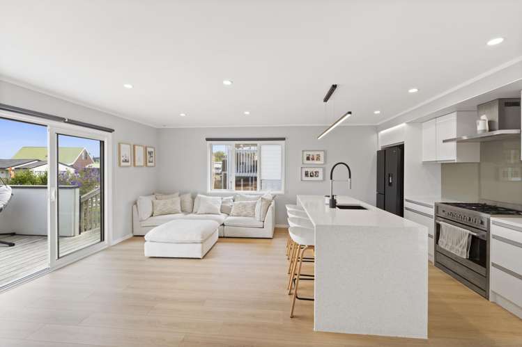 21 Albert Hall Drive Red Beach_1