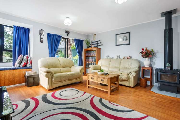 2/149a Mokoia Road Birkenhead_6