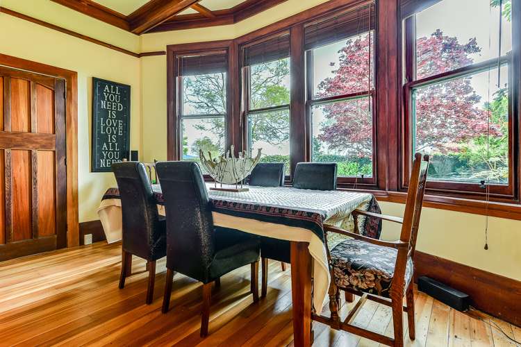 26 Waikato Esplanade Ngaruawahia_5