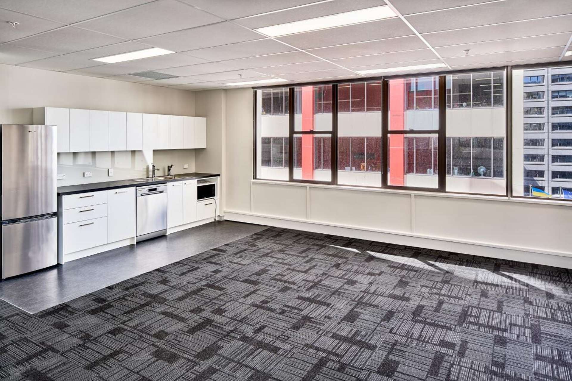 11 Aurora Terrace Wellington Central_0