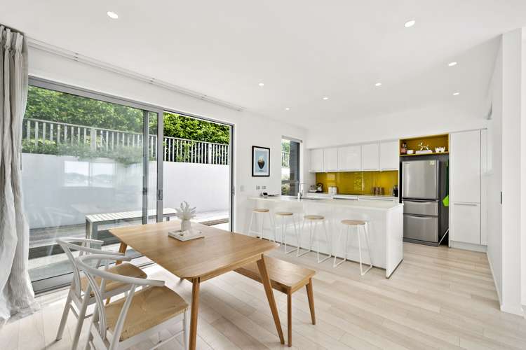 94 Awa Road Seatoun_6