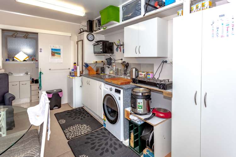 40 Seaview Avenue Te Puru_22