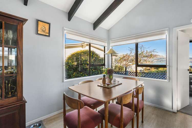 20 Voelas Road Lyttelton_7