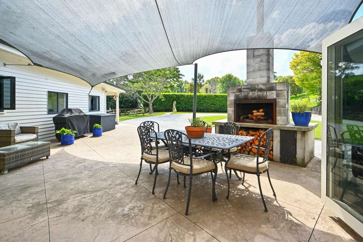 1678 Tiniroto Road_5