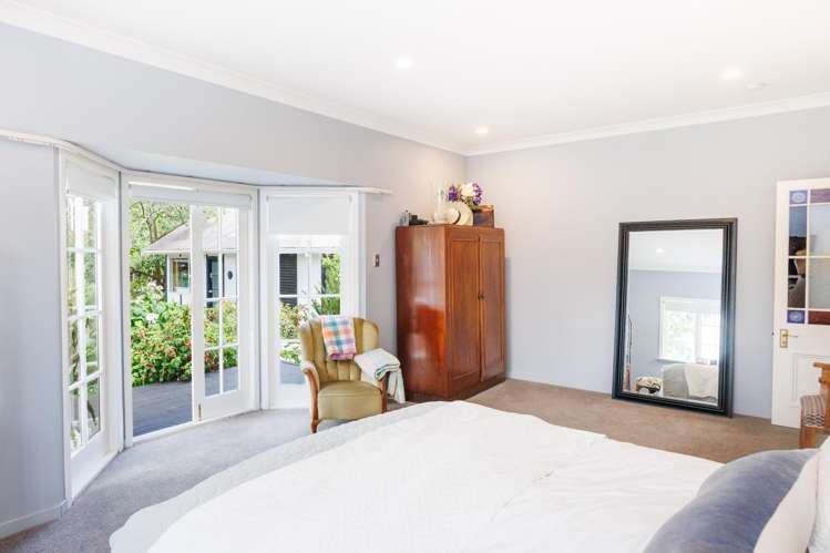 208 Cambridge Avenue Ashhurst_21