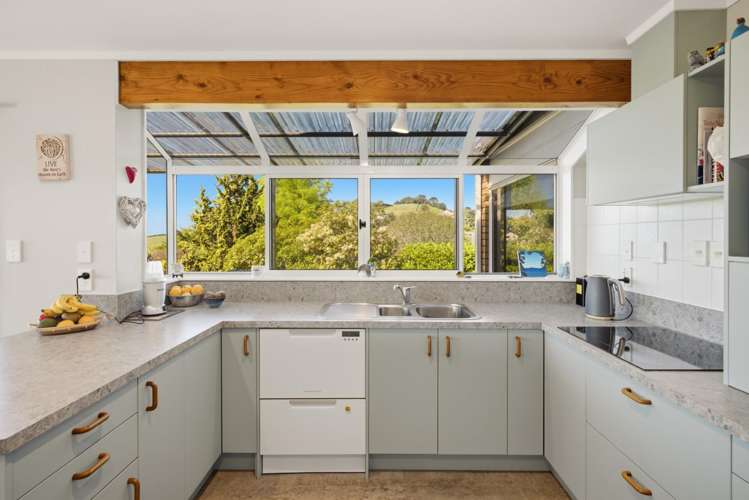 91 Waikite Road Welcome Bay_3