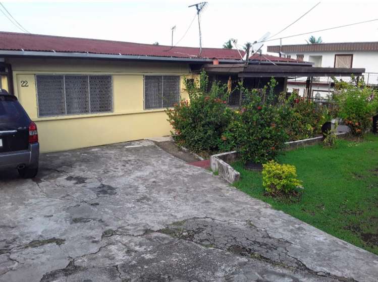 Lot 24 Kavika Street,_0