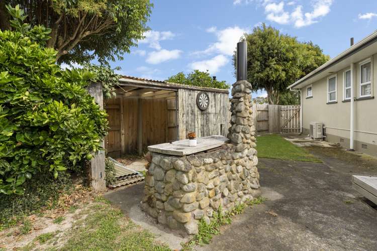 27 Cavendish Crescent Awapuni_17