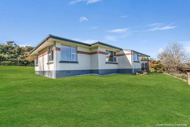 28 Pyramid Creek Road Gore Surrounds_6