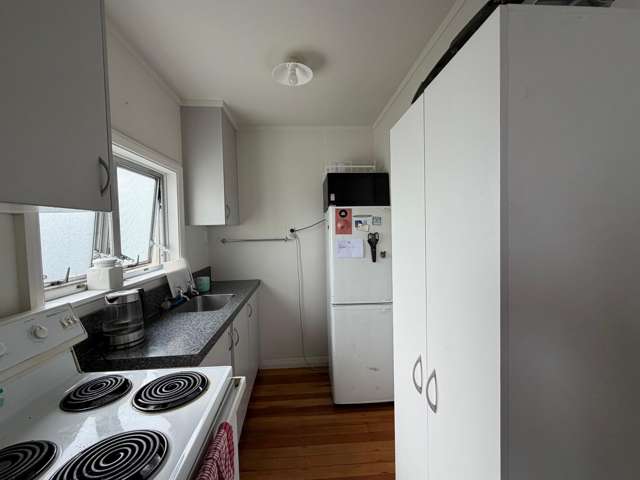 1/488 Church Street Palmerston North Central_1