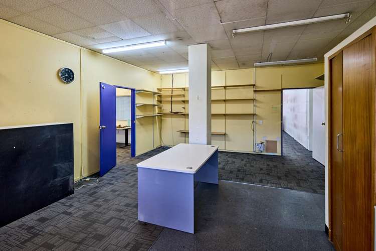37 Dudley Street Lower Hutt_8