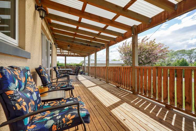 2106 Riverton-Otautau Road Otautau_22